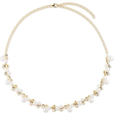 FAVS Kette 88562208 925er Silber FAVS Kette 88562208 925er Silber
