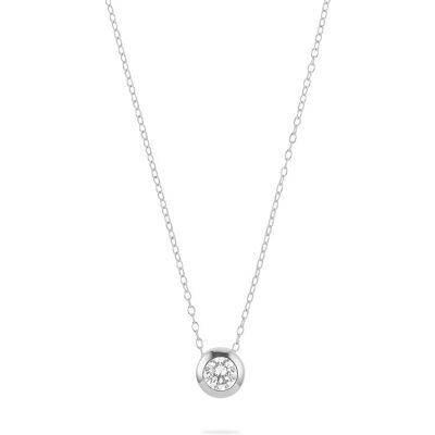 FAVS Kette 88565053 925er Silber FAVS Kette 88565053 925er Silber