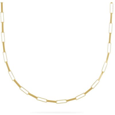Valeria Kette 88569393 585er Gelbgold Valeria Kette 88569393 585er Gelbgold
