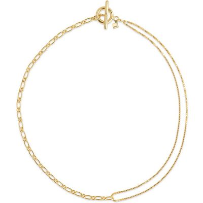 Valeria Kette 88583558 925er Silber Valeria Kette 88583558 925er Silber
