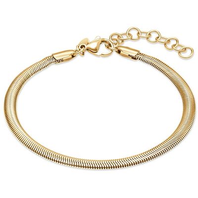 FAVS Armband 88590031 Edelstahl FAVS Armband 88590031 Edelstahl