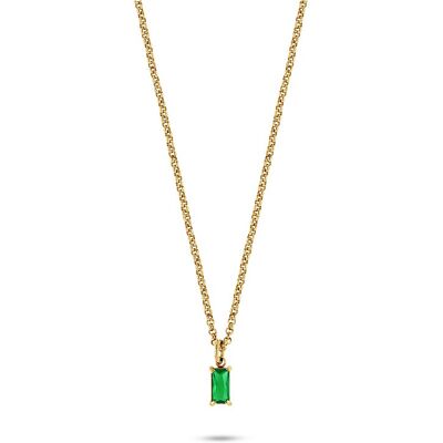 FAVS Kette 88590155 Edelstahl FAVS Kette 88590155 Edelstahl