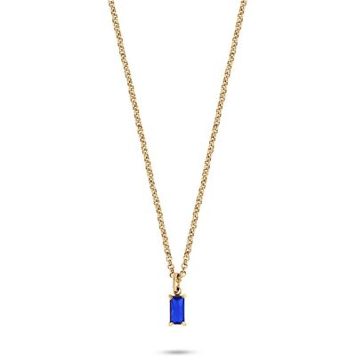 FAVS Kette 88590171 Edelstahl FAVS Kette 88590171 Edelstahl