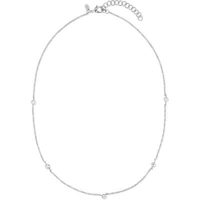 FAVS Kette 88590287 Edelstahl FAVS Kette 88590287 Edelstahl
