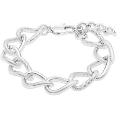 FAVS Armband 88590759 Edelstahl FAVS Armband 88590759 Edelstahl