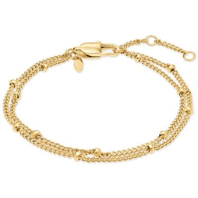 FAVS Armband 88591071 Edelstahl FAVS Armband 88591071 Edelstahl