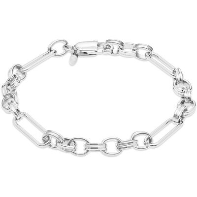 FAVS Armband 88591356 Edelstahl FAVS Armband 88591356 Edelstahl