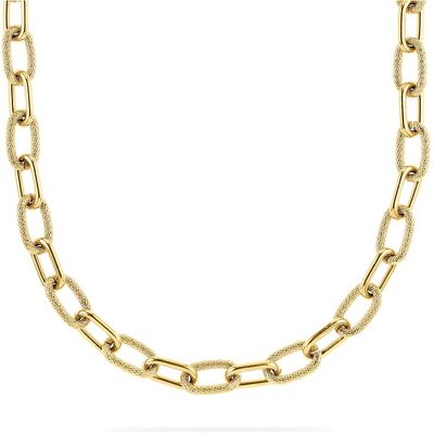 Guido Maria Kretschmer Kette 88593154 Edelstahl Guido Maria Kretschmer Kette 88593154 Edelstahl