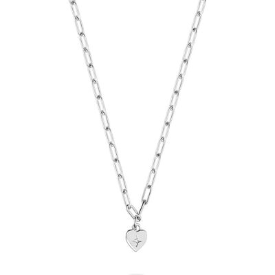 Guido Maria Kretschmer Kette 88593251 925er Silber Guido Maria Kretschmer Kette 88593251 925er Silber