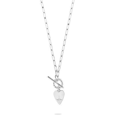 Guido Maria Kretschmer Kette 88593472 925er Silber Guido Maria Kretschmer Kette 88593472 925er Silber