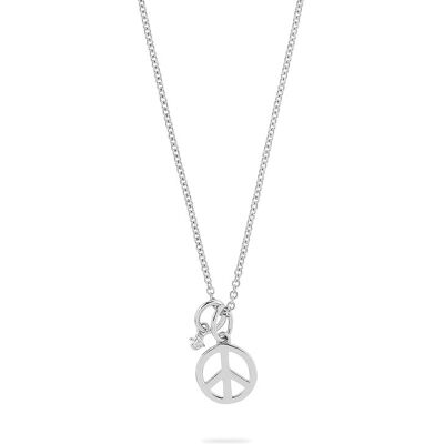 Guido Maria Kretschmer Kette 88593537 925er Silber Guido Maria Kretschmer Kette 88593537 925er Silber