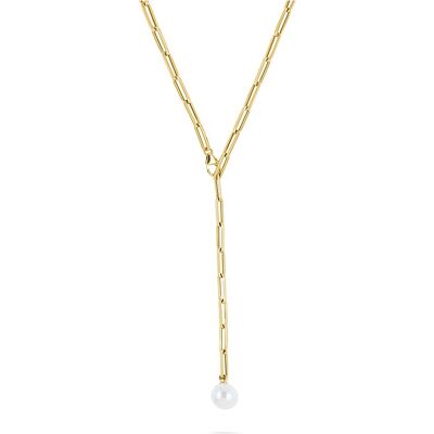YAMOKO Kette 88595343 585er Gelbgold YAMOKO Kette 88595343 585er Gelbgold