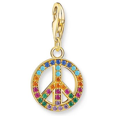 Thomas Sabo Charm 1898-488-7 Thomas Sabo Charm 1898-488-7