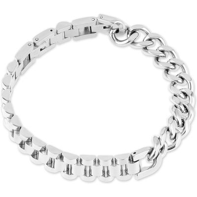 FAVS Armband 88631609 Edelstahl FAVS Armband 88631609 Edelstahl