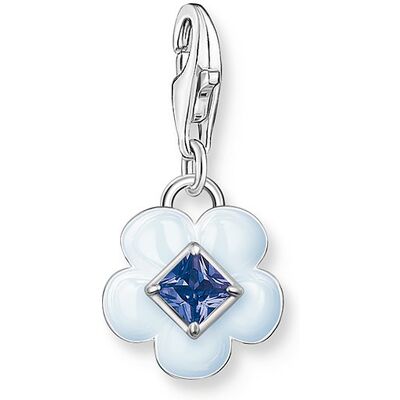 Thomas Sabo Charm 1916-496-1 Thomas Sabo Charm 1916-496-1