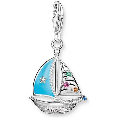 Thomas Sabo Charm 1927-340-7 Thomas Sabo Charm 1927-340-7