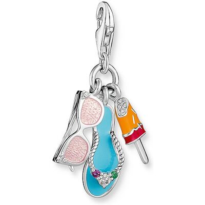 Thomas Sabo Charm 1929-340-7 Thomas Sabo Charm 1929-340-7