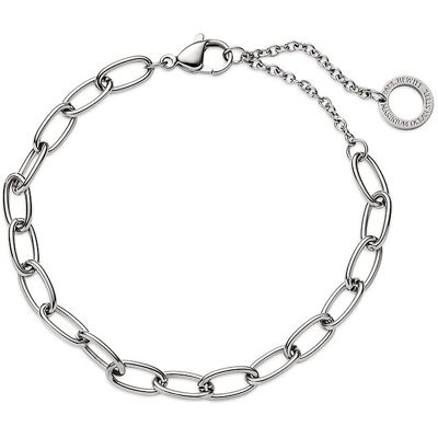 Paul Hewitt Armband PH-JE-0452 Edelstahl, recycelt Paul Hewitt Armband PH-JE-0452 Edelstahl, recycelt