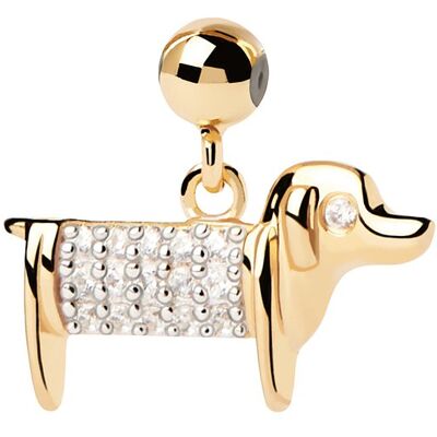 PdPaola Charm Charms CH01-080-U PdPaola Charm Charms CH01-080-U