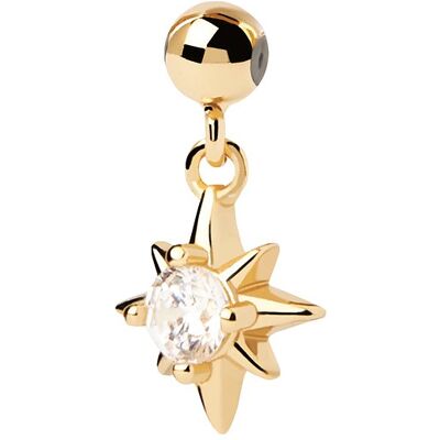 PdPaola Charm Charms CH01-087-U PdPaola Charm Charms CH01-087-U