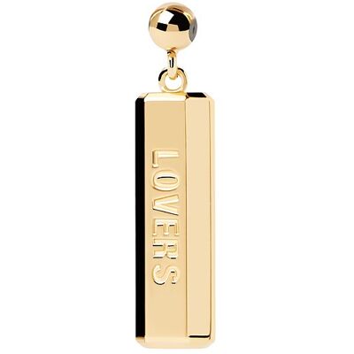 PdPaola Charm Charms CH01-095-U PdPaola Charm Charms CH01-095-U