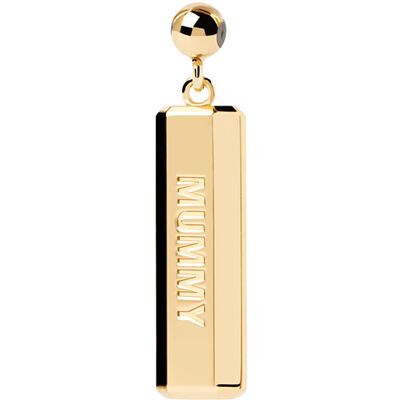 PdPaola Charm Charms CH01-098-U PdPaola Charm Charms CH01-098-U