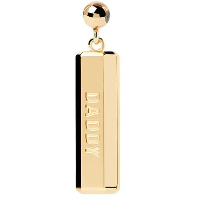 PdPaola Charm Charms CH01-099-U PdPaola Charm Charms CH01-099-U