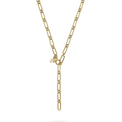 FAVS Kette 88724933 Edelstahl FAVS Kette 88724933 Edelstahl