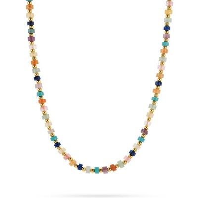 FAVS Kette 88725093 Edelstahl FAVS Kette 88725093 Edelstahl