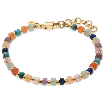 FAVS Armband 88725107 Edelstahl FAVS Armband 88725107 Edelstahl