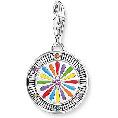 Thomas Sabo Charm IC14499-348-7 Thomas Sabo Charm IC14499-348-7