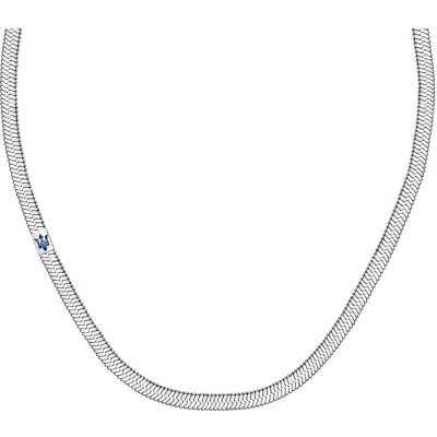 Maserati Kette JM422AVD14 Edelstahl Maserati Kette JM422AVD14 Edelstahl