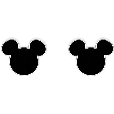 Disney Ohrstecker ES00063SL.CS 925er Silber Disney Ohrstecker ES00063SL.CS 925er Silber