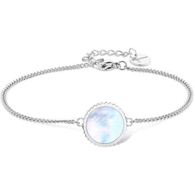 Tamaris Armband TJ-0434-B-21 Edelstahl Tamaris Armband TJ-0434-B-21 Edelstahl