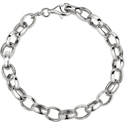 Valeria Armband 88754921 585er Weißgold Valeria Armband 88754921 585er Weißgold