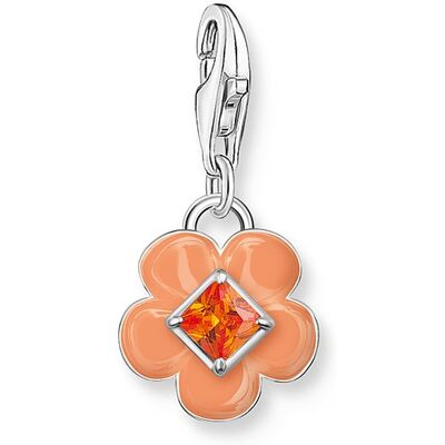 Thomas Sabo Charm 2029-041-8 Thomas Sabo Charm 2029-041-8