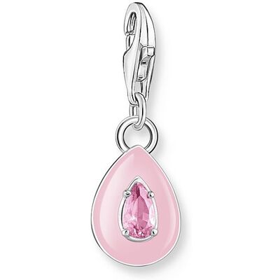Thomas Sabo Charm 2028-041-9 Thomas Sabo Charm 2028-041-9