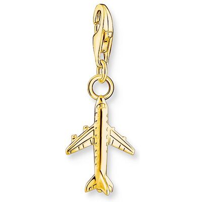 Thomas Sabo Charm 2012-413-39 Thomas Sabo Charm 2012-413-39
