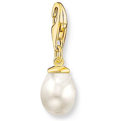 Thomas Sabo Charm 1996-430-14 Thomas Sabo Charm 1996-430-14