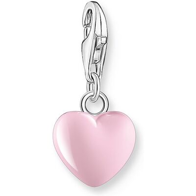 Thomas Sabo Charm 1993-007-9 Thomas Sabo Charm 1993-007-9