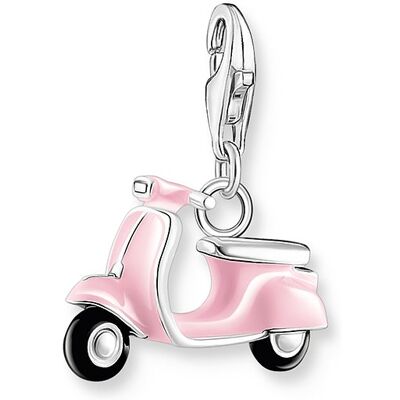 Thomas Sabo Charm 1992-007-9 Thomas Sabo Charm 1992-007-9