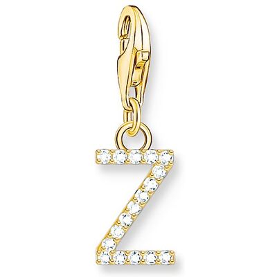 Thomas Sabo Charm 1989-414-14 Thomas Sabo Charm 1989-414-14