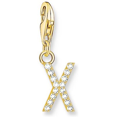 Thomas Sabo Charm 1987-414-14 Thomas Sabo Charm 1987-414-14