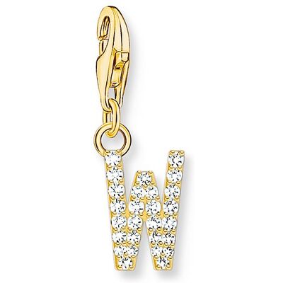 Thomas Sabo Charm 1986-414-14 Thomas Sabo Charm 1986-414-14