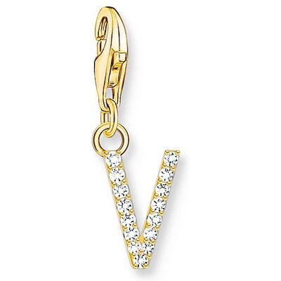 Thomas Sabo Charm 1985-414-14 Thomas Sabo Charm 1985-414-14