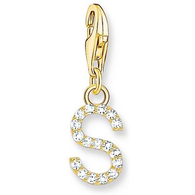 Thomas Sabo Charm 1982-414-14 Thomas Sabo Charm 1982-414-14