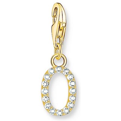 Thomas Sabo Charm 1978-414-14 Thomas Sabo Charm 1978-414-14
