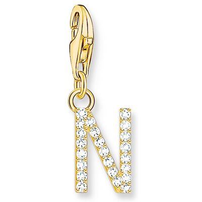 Thomas Sabo Charm 1977-414-14 Thomas Sabo Charm 1977-414-14