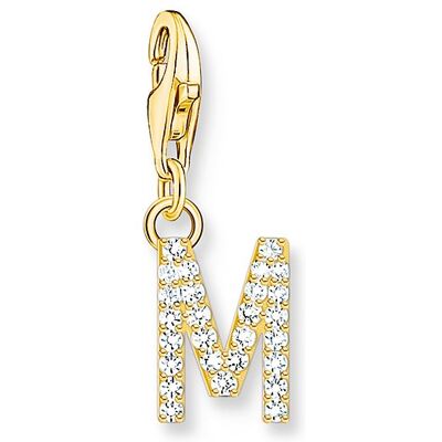 Thomas Sabo Charm 1976-414-14 Thomas Sabo Charm 1976-414-14