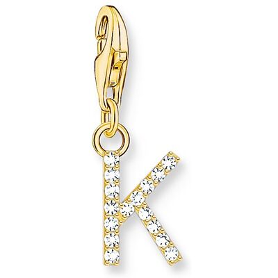 Thomas Sabo Charm 1974-414-14 Thomas Sabo Charm 1974-414-14